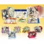Senran Kagura Burst Re:Newal [Nyuu Nyuu DX Pack] - Playstation 4 - Retrocharting