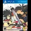Senran Kagura Burst Re:Newal - Playstation 4 - Retrocharting
