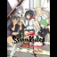 Senran Kagura Burst Re:Newal [Tailor Made Edition] - Playstation 4 - Retrocharting