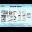 Senran Kagura Estival Versus [Bahonkas Edition] - Playstation 4 - Retrocharting