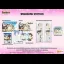 Senran Kagura Estival Versus [Bahonkas Edition] - Playstation Vita - Retrocharting