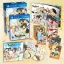 Senran Kagura Estival Versus [Endless Summer Edition] - Playstation 4 - Retrocharting