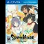 Senran Kagura Estival Versus [Endless Summer Edition] - Playstation Vita - Retrocharting