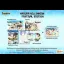 Senran Kagura Estival Versus [Festival Edition] - Playstation 4 - Retrocharting