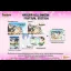 Senran Kagura Estival Versus [Festival Edition] - Playstation Vita - Retrocharting