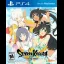 Senran Kagura Estival Versus - Playstation 4 - Retrocharting