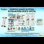 Senran Kagura Estival Versus [Sports Special] - Playstation 4 - Retrocharting