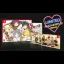 Senran Kagura: Peach and Reflexions Limited Double Pack [Limited Edition] - Nintendo Switch - Retrocharting