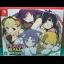 Senran Kagura Peach Ball [Peach & Reflex W Double Pack] - Nintendo Switch - Retrocharting