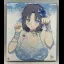 Senran Kagura: Peach Beach Splash [5th Anniversary Special Package] - Playstation 4 - Retrocharting