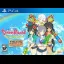 Senran Kagura Peach Beach Splash - PlayStation 2 - Retrocharting