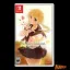 Senran Kagura Reflexions - Nintendo Switch - Retrocharting