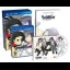Senran Kagura Shinovi Versus [Let's Get Physical Edition] - Playstation Vita - Retrocharting