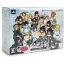 Senran Kagura Shinovi Versus [Nyuu Nyuu DX Pack Limited Edition] - Playstation Vita - Retrocharting