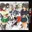 Senran Kagura: Shoujotachi no Shinei - Nintendo 3DS - Retrocharting