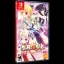 Senren Banka - Nintendo Switch - Retrocharting