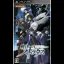 Senritsu No Stratus - PSP - Retrocharting