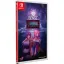 Sense: A Cyberpunk Ghost Story - Nintendo Switch - Retrocharting