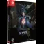 Senses: Midnight [Limited Edition] - Nintendo Switch - Retrocharting