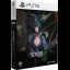 SENSEs: Midnight [Limited Edition] - Playstation 5 - Retrocharting