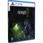 SENSEs: Midnight - Playstation 5 - Retrocharting