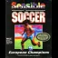 Sensible Soccer 1992/3 - Amiga - Retrocharting