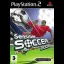 Sensible Soccer 2006 - PlayStation 2 - Retrocharting