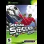 Sensible Soccer 2006 - Xbox - Retrocharting
