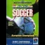 Sensible Soccer European Champions - Sega Genesis - Retrocharting