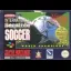 Sensible Soccer: International Edition - Super Nintendo - Retrocharting