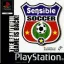 Sensible Soccer - PlayStation - Retrocharting