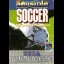 Sensible Soccer - Sega Game Gear - Retrocharting