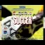 Sensible Soccer - Sega CD - Retrocharting