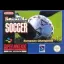 Sensible Soccer - Super Nintendo - Retrocharting