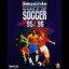 Sensible World Of Soccer 95/96 - Amiga - Retrocharting