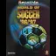 Sensible World Of Soccer 96/97 - Amiga - Retrocharting