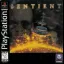 Sentient - PlayStation - Retrocharting