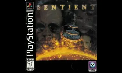 Sentient