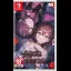 Sentimental Death Loop - Nintendo Switch - Retrocharting