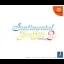 Sentimental Graffiti 2 - Sega Dreamcast - Retrocharting