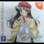 Sentimental Graffiti 2: Third Window [Manami Sugihara Cover] - Sega Dreamcast - Retrocharting