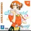 Sentimental Graffiti 2: Third Window - Sega Dreamcast - Retrocharting