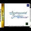 Sentimental Graffiti - Sega Saturn - Retrocharting