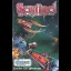 Sentinel [Abacus] - ZX Spectrum - Retrocharting