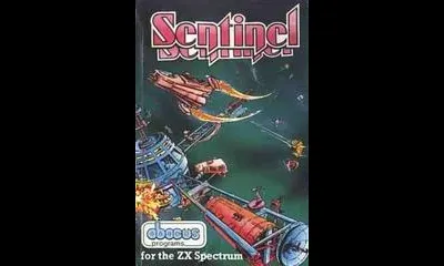 Sentinel [Abacus]