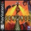 Sentinel Returns - PlayStation - Retrocharting