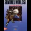 Sentinel Worlds I: Future Magic - Nintendo DS - Retrocharting