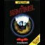 Sentinel - ZX Spectrum - Retrocharting