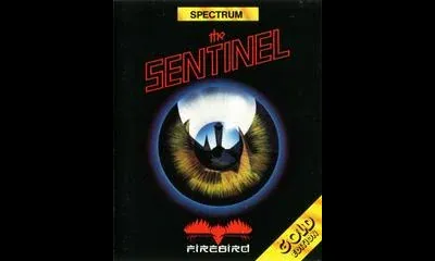 Sentinel