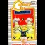 Sentinels - ZX Spectrum - Retrocharting